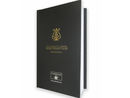 Steinway Virtual Concert Grand Piano Professional Edition from Garritan